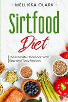 Sirtfood Diet