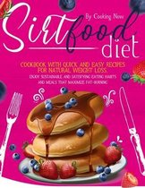 Sirtfood Diet