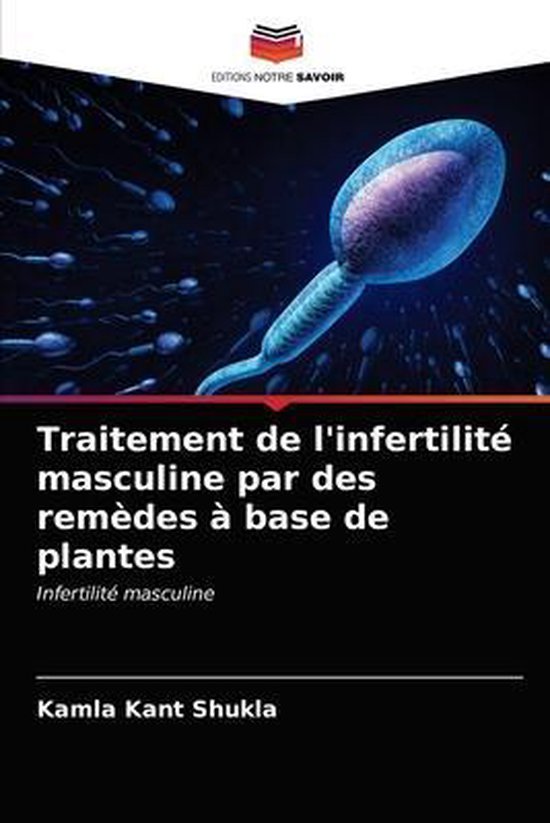 Comprimés Himalaya Speman 60 - Fertilité Masculine à Base De Plantes - Neuf
