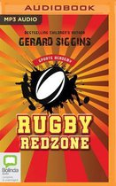 Rugby Redzone