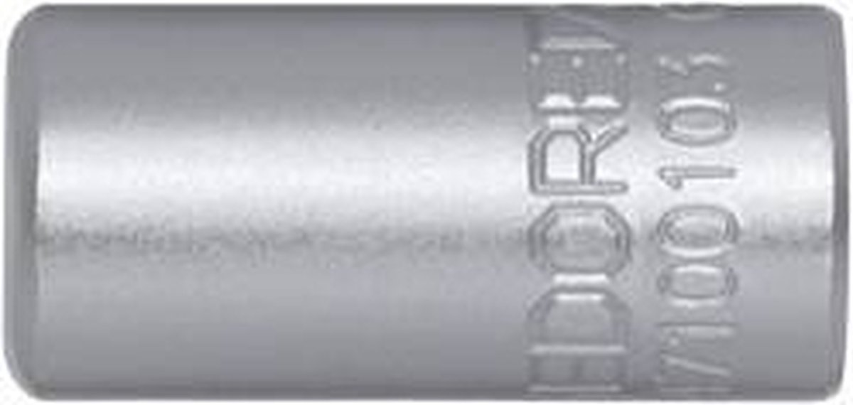Gedore RED R47100103 3300151 Bitadapter Aandrijving 1/4 (6.3 mm) 1 stuk(s)