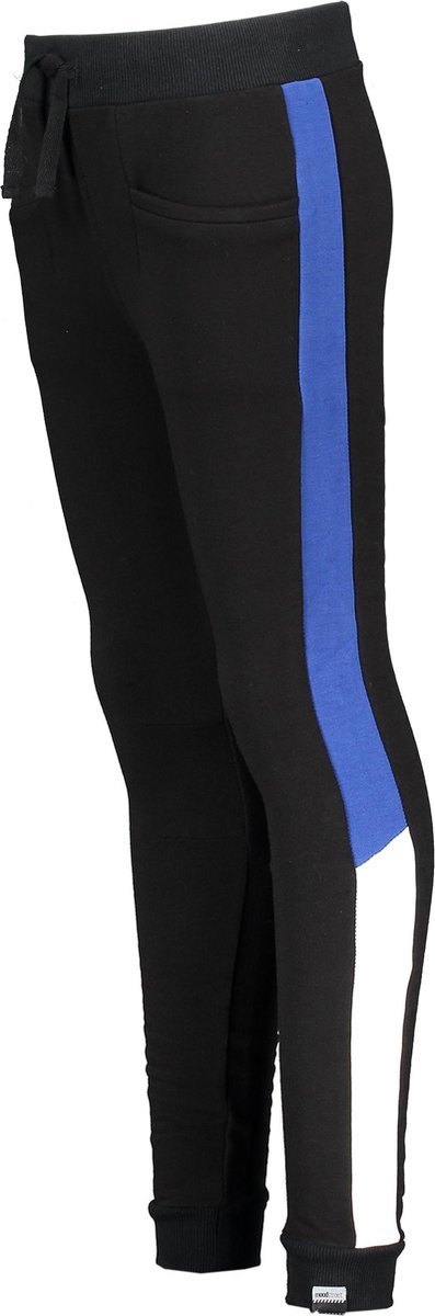 Moodstreet Kids Jongens Broek - Maat 86/92