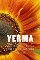 Yerma