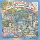 The Cobblestone Way 2022 Wall Calendar 16-Month