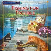 Fishing for Trouble