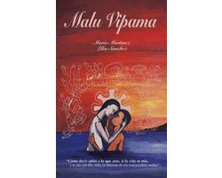 Malu Vipama