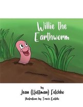 Willie the Earthworm