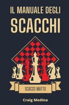 Il Manuale degli Scacchi