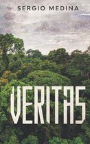 Veritas: Buch in einfachem Spanisch