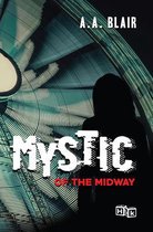 Mystic of the Midway