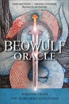 The Beowulf Oracle: Wisdom from the Northern Kingdoms