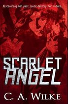 Scarlet Angel