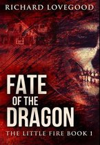 Fate of the Dragon