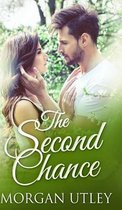 The Second Chance