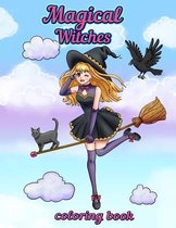 Magical Witches
