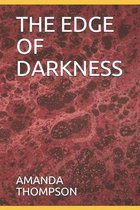 The Edge of Darkness
