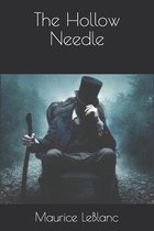 The Hollow Needle