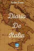 Diario De Italia