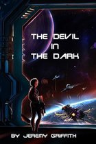 The Devil In The Dark