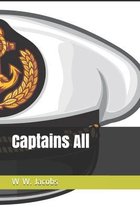 Captains All
