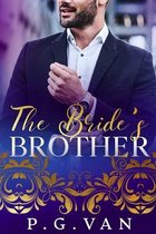 The Bride's Brother