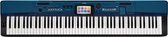 Casio Privia PX-560 Digitale Piano 88 Toetsen