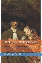 Bride of Lammermoor