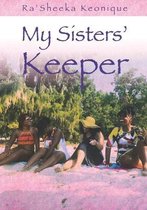 My Sisters' Keeper