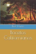 Bocetos Californianos