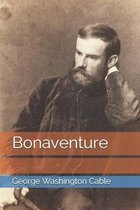 Bonaventure