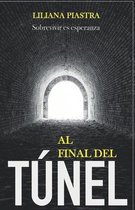 Al final del tunel