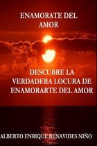 Enamorate del Amor