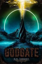 Godgate