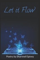 Let it Flow