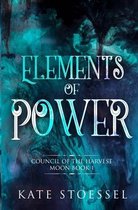 Elements of Power