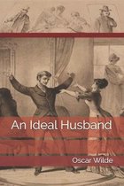 An Ideal Husband