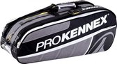 Pro Kennex Ki Triple Thermo Bag 12R Tennistas