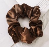 Scrunchie Coffee