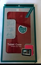 Tablet case Samsung Tab3 8"