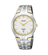 Pulsar PVK159X1 Horloge 0mm