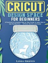 Cricut Design Space for beginners