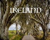 Wanderlust- Ireland