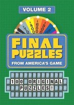 Final Puzzles