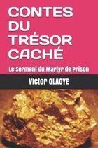 Contes Du Tresor Cache