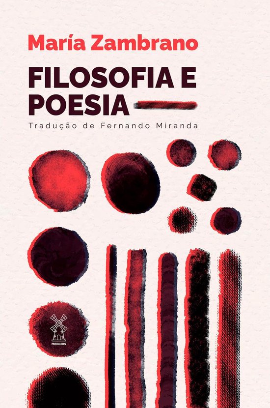 Filosofia e poesia