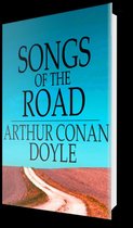 SONGS OF THE ROAD