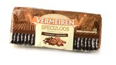 Spéculoos Vermeiren Princeps aux pépites de chocolat (300 x 5,5 g)