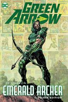 Green Arrow
