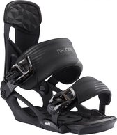 HEAD NX One Black XL
