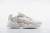 Adidas - Sportschoenen - Heren - YUNG-1 - Maat 46